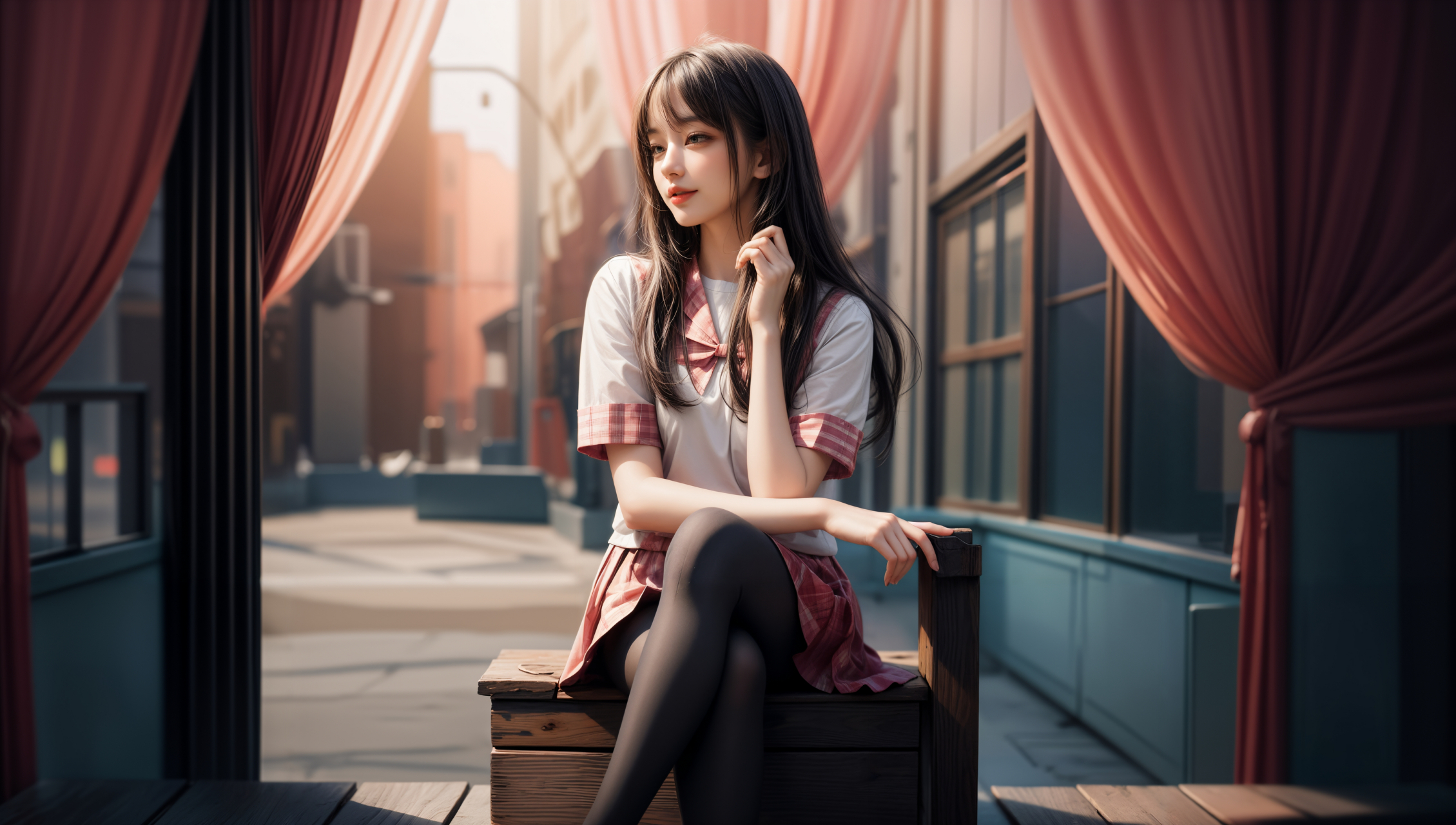 重庆市中医院原党委委员、院长左国庆被开除党籍