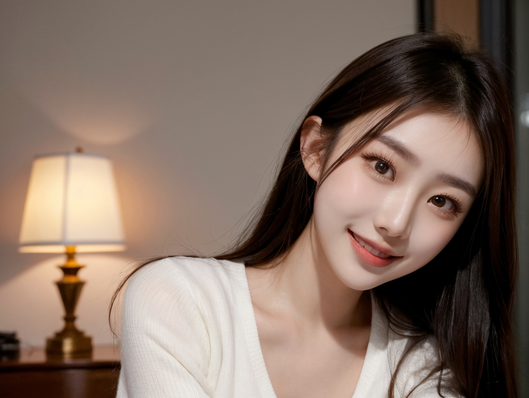 道中华丨新疆女孩说考古 考古背后是中华文化的自信